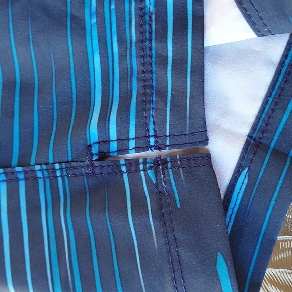 Speedo shots Size S - Picture 5 of 14